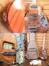 Orfeld Guitars EMELI RED_6