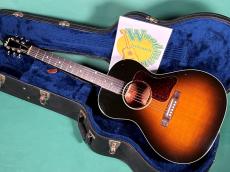 Gibson L-00