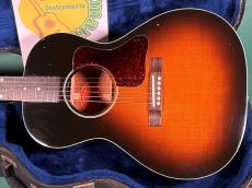 Gibson L-00_2