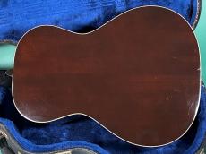 Gibson L-00_3