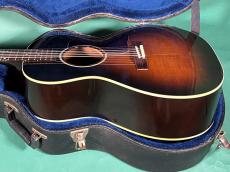 Gibson L-00_4
