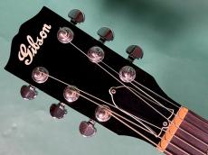 Gibson L-00_5