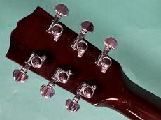 Gibson L-00_6