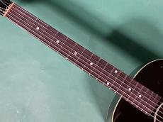Gibson L-00_7