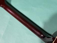Gibson L-00_8