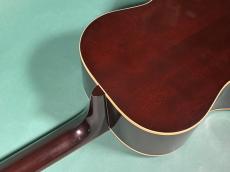Gibson L-00_9