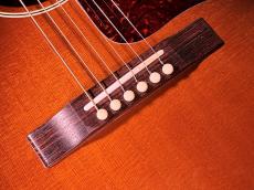 Gibson L-00_10
