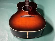 Gibson L-00_11