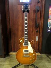 Gibson Custom Shop 1959 Les Paul Standard "60th Anniversary Murphy Paint"_5