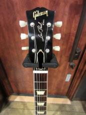 Gibson Custom Shop 1959 Les Paul Standard "60th Anniversary Murphy Paint"_7