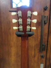 Gibson Custom Shop 1959 Les Paul Standard "60th Anniversary Murphy Paint"_8