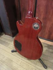 Gibson Custom Shop 1959 Les Paul Standard "60th Anniversary Murphy Paint"_9