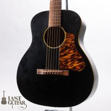 Kalamazoo KG-11 Ref_2