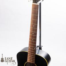 Kalamazoo KG-11 Ref_4