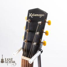 Kalamazoo KG-11 Ref_5