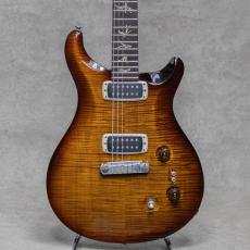 Paul Reed Smith [PRS] Paul's Guitar Artist Package Rosewood Neck&FB Black Gold Burst / 2015