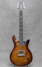 Paul Reed Smith [PRS] Paul's Guitar Artist Package Rosewood Neck&FB Black Gold Burst / 2015_2