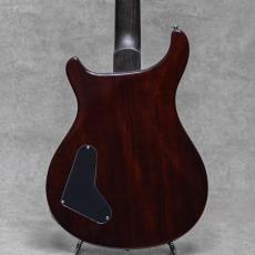 Paul Reed Smith [PRS] Paul's Guitar Artist Package Rosewood Neck&FB Black Gold Burst / 2015_3