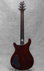 Paul Reed Smith [PRS] Paul's Guitar Artist Package Rosewood Neck&FB Black Gold Burst / 2015_4