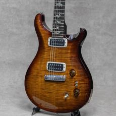 Paul Reed Smith [PRS] Paul's Guitar Artist Package Rosewood Neck&FB Black Gold Burst / 2015_5