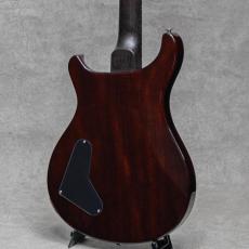 Paul Reed Smith [PRS] Paul's Guitar Artist Package Rosewood Neck&FB Black Gold Burst / 2015_6