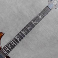 Paul Reed Smith [PRS] Paul's Guitar Artist Package Rosewood Neck&FB Black Gold Burst / 2015_7