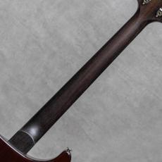 Paul Reed Smith [PRS] Paul's Guitar Artist Package Rosewood Neck&FB Black Gold Burst / 2015_8
