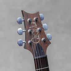 Paul Reed Smith [PRS] Paul's Guitar Artist Package Rosewood Neck&FB Black Gold Burst / 2015_9