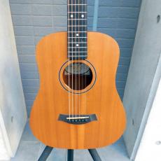 Taylor Baby Taylor BT1