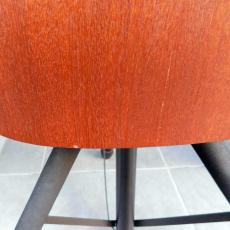 Taylor Baby Taylor BT1_7