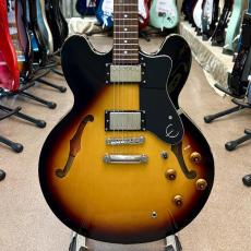 Epiphone DOT