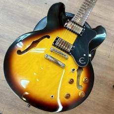 Epiphone DOT_2