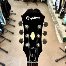 Epiphone DOT_5