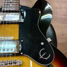 Epiphone DOT_6