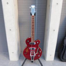 Epiphone Wildkat_2