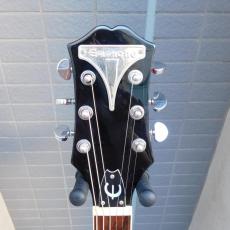Epiphone Wildkat_3