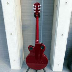 Epiphone Wildkat_4