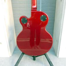 Epiphone Wildkat_6