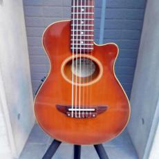 YAMAHA APXT-1NA ミニエレガット