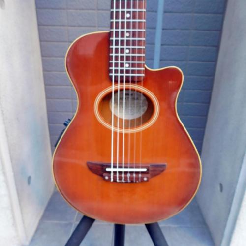 YAMAHA APXT-1NA ミニエレガット