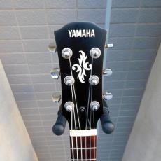 YAMAHA APXT-1NA ミニエレガット_3