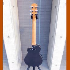 YAMAHA APXT-1NA ミニエレガット 中古 1476726 YAMAHA(ヤマハ