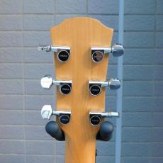 YAMAHA APXT-1NA ミニエレガット_5