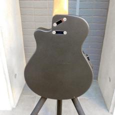 YAMAHA APXT-1NA ミニエレガット_6