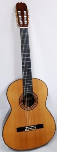 Matsuoka Ryoji [松岡良治] M200