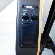 YAMAHA APXT-1NA ミニエレガット_7