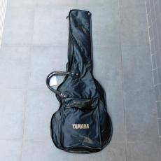 YAMAHA APXT-1NA ミニエレガット_8