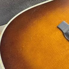 Martin 【試奏動画あり】D-41 Standard Ambertone #3086717【淡色ローズの冬目と琥珀の美】【当店限定特典付き】【送料当社負担】【池袋店在庫品】_15