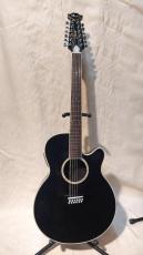 Morris TZ-12
