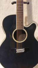 Morris TZ-12_2
